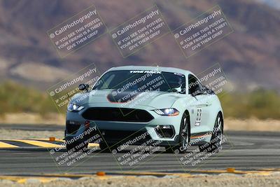 media/Mar-16-2025-Speed Ventures CVR (Sun) [[04681430d3]]/6-Yellow Group/Session 1 (Turn 14)/